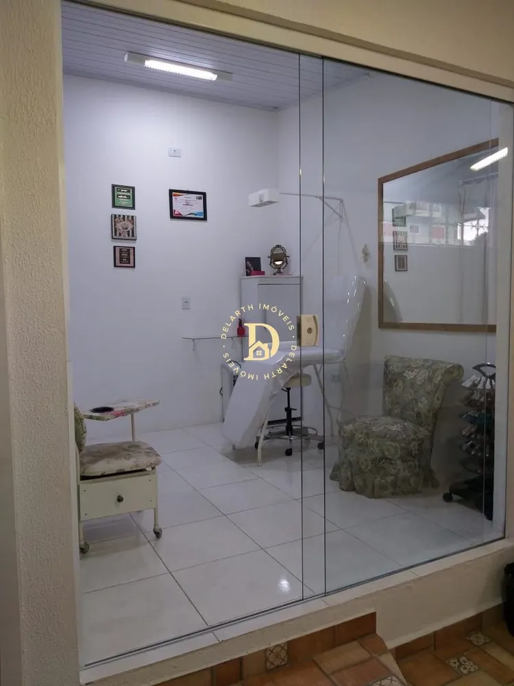 Casa, 3 quartos, 148 m² - Foto 15