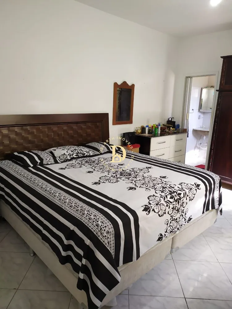 Casa, 3 quartos, 148 m² - Foto 10