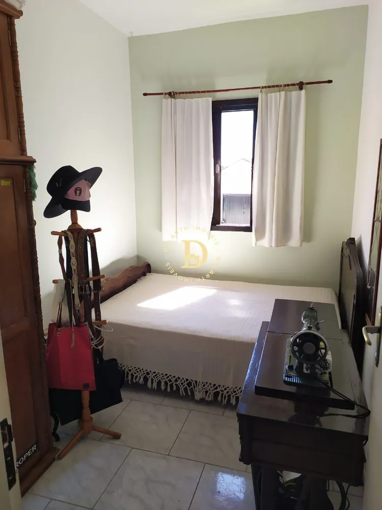 Casa, 3 quartos, 148 m² - Foto 8