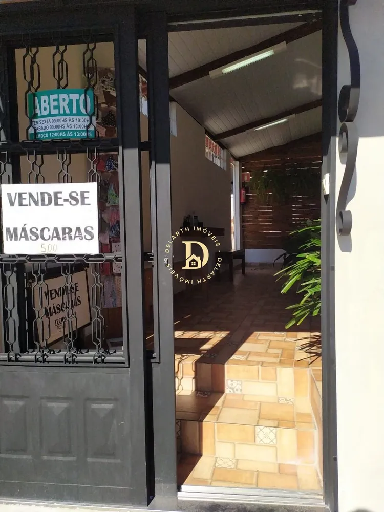 Casa, 3 quartos, 148 m² - Foto 16
