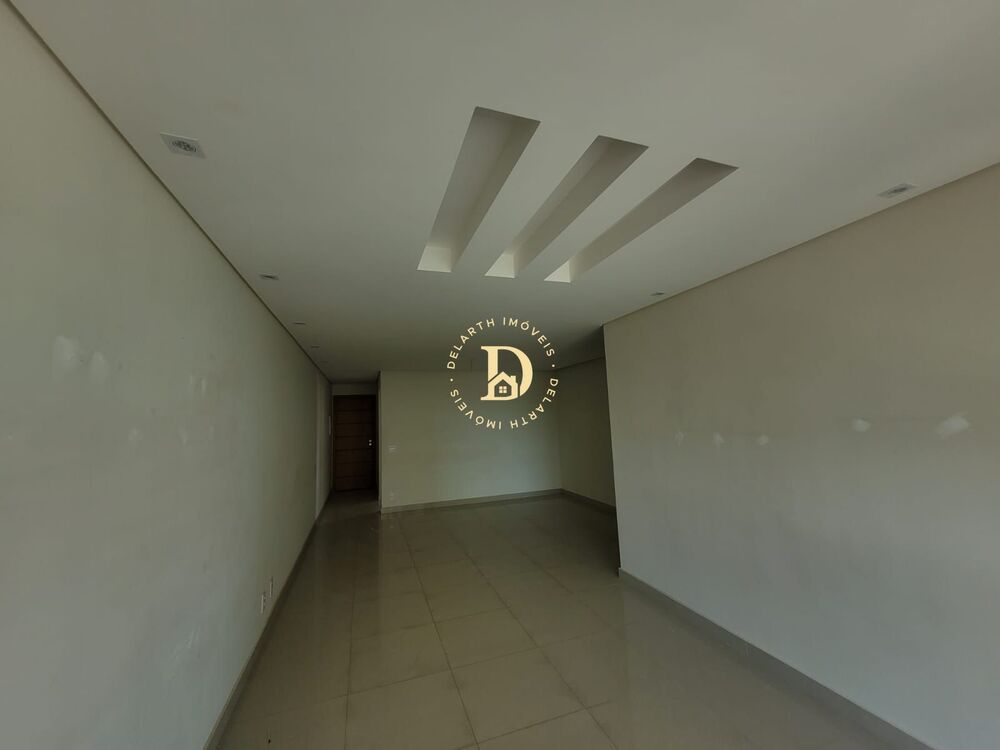 Apartamento, 3 quartos, 104 m² - Foto 4