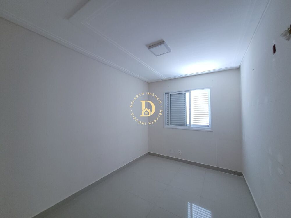 Apartamento, 3 quartos, 104 m² - Foto 7