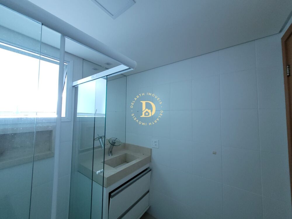 Apartamento, 3 quartos, 104 m² - Foto 10
