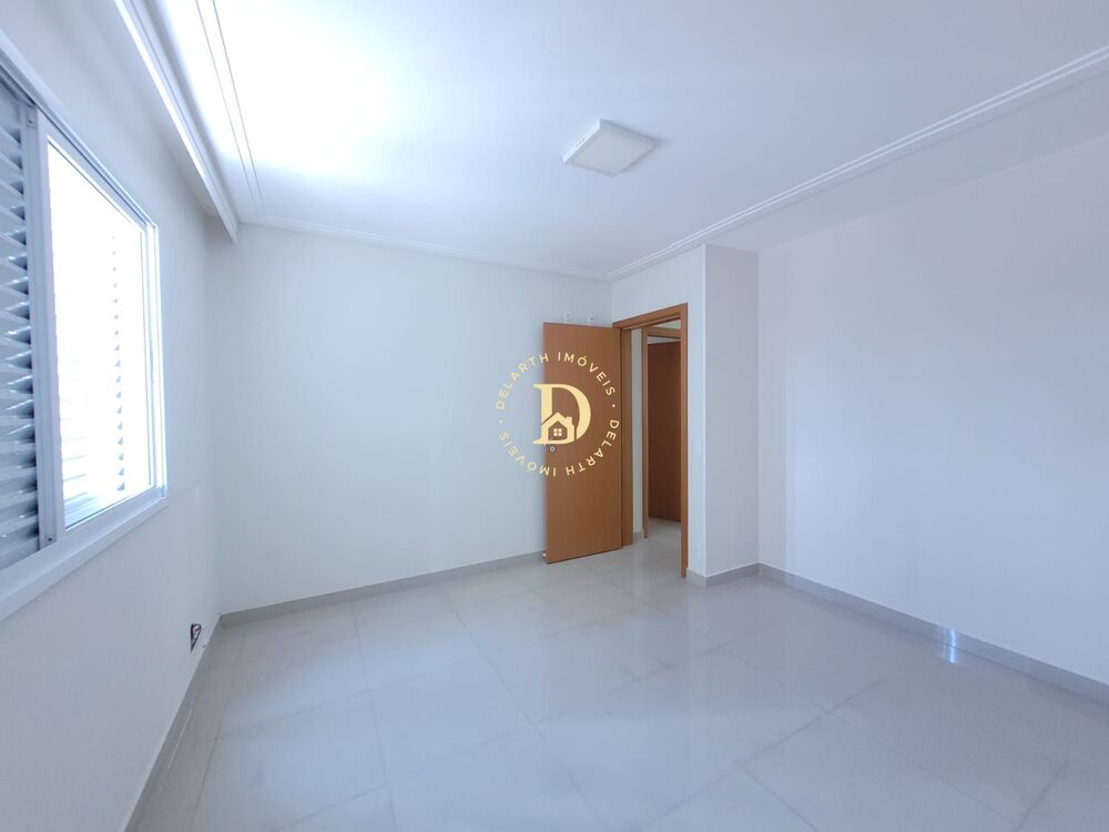 Apartamento, 3 quartos, 104 m² - Foto 6
