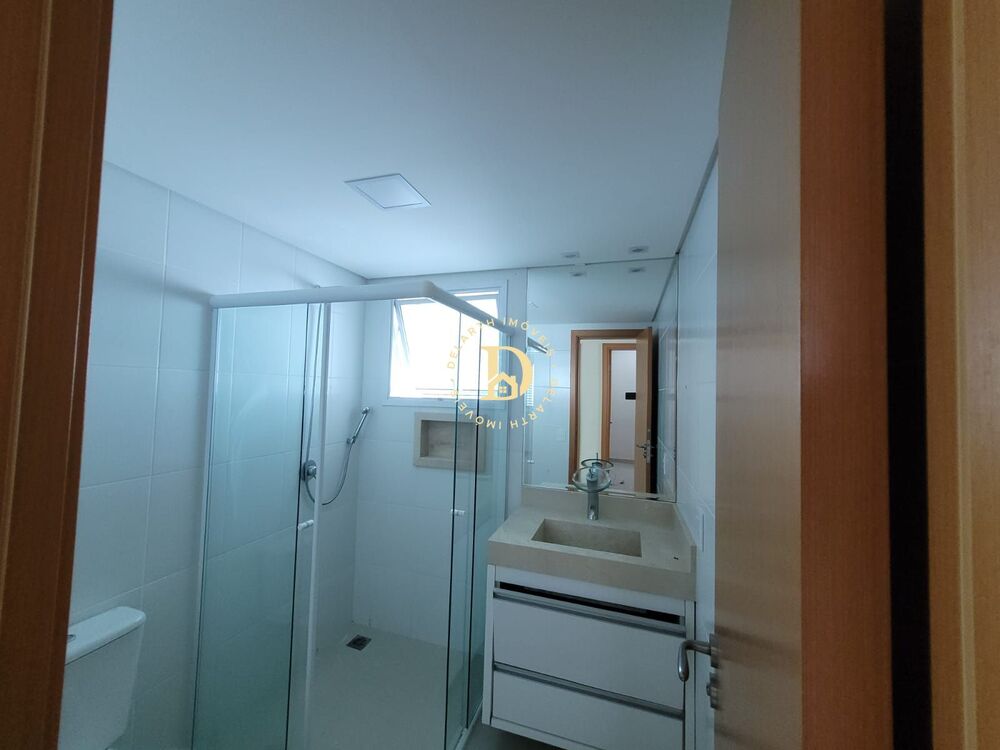 Apartamento, 3 quartos, 104 m² - Foto 9