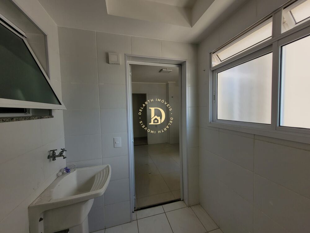 Apartamento, 3 quartos, 104 m² - Foto 12