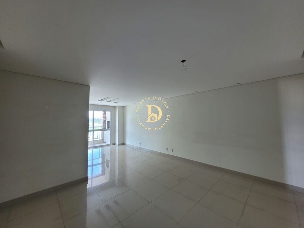 Apartamento, 3 quartos, 104 m² - Foto 3