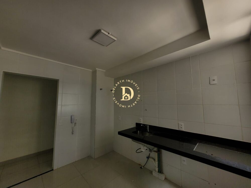 Apartamento, 3 quartos, 104 m² - Foto 5