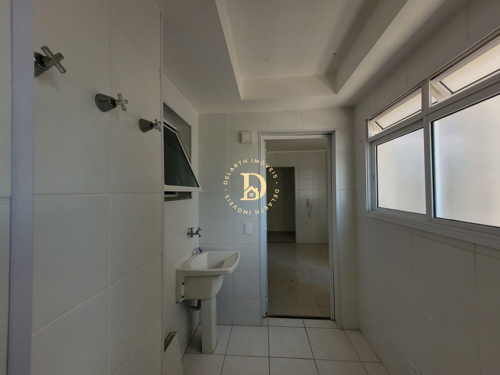 Apartamento, 3 quartos, 104 m² - Foto 11