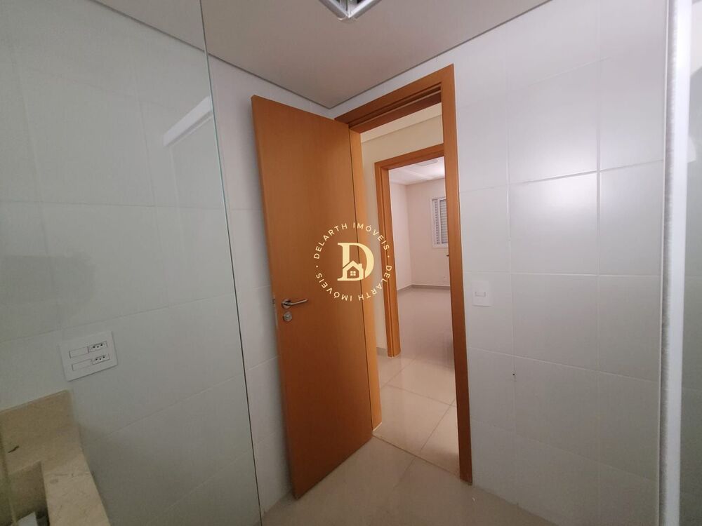 Apartamento, 3 quartos, 104 m² - Foto 8