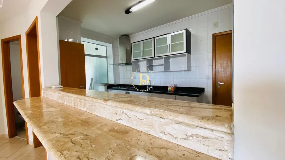 Apartamento, 3 quartos, 90 m² - Foto 8