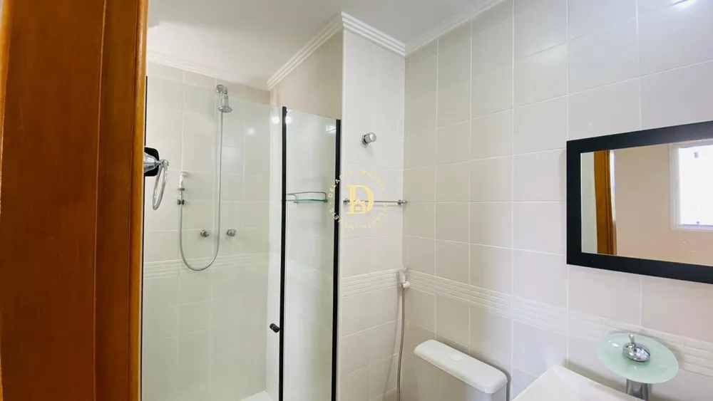 Apartamento, 3 quartos, 90 m² - Foto 15