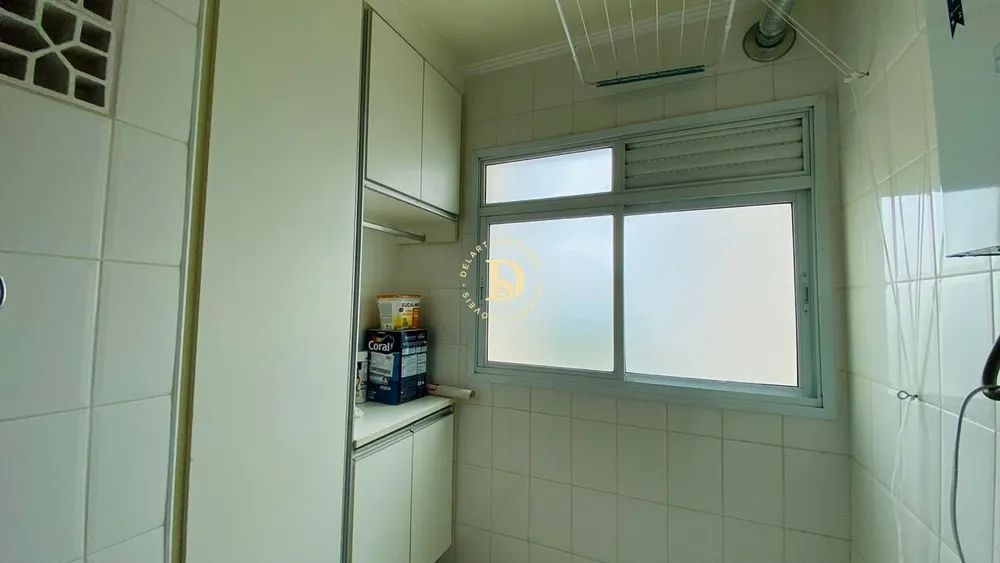 Apartamento, 3 quartos, 90 m² - Foto 10