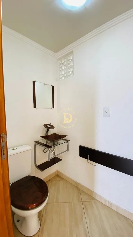 Apartamento, 3 quartos, 90 m² - Foto 11