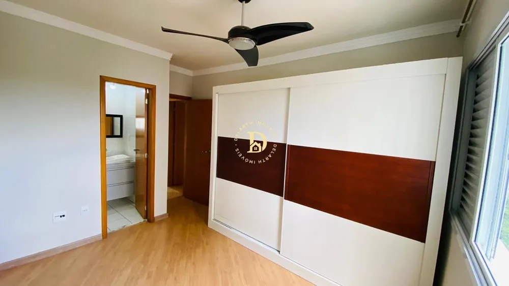 Apartamento, 3 quartos, 90 m² - Foto 13