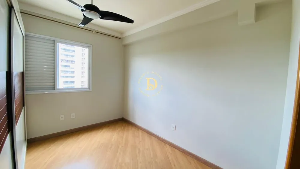 Apartamento, 3 quartos, 90 m² - Foto 3