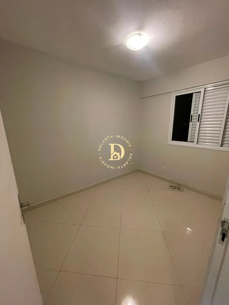 Apartamento, 2 quartos, 69 m² - Foto 4