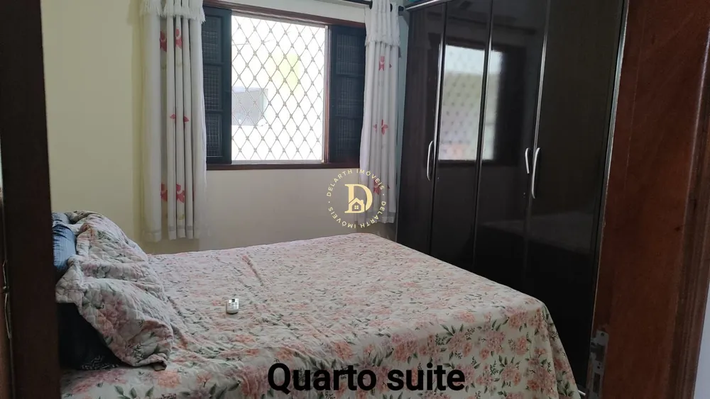 Casa, 3 quartos, 232 m² - Foto 11