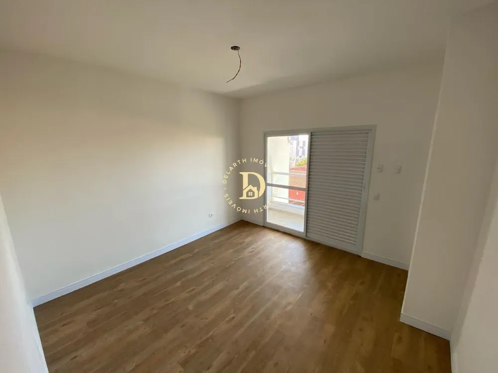 Sobrado, 3 quartos, 135 m² - Foto 6