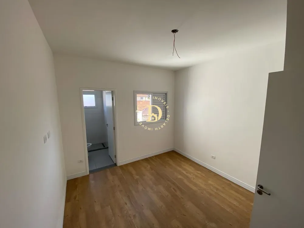 Sobrado, 3 quartos, 135 m² - Foto 3