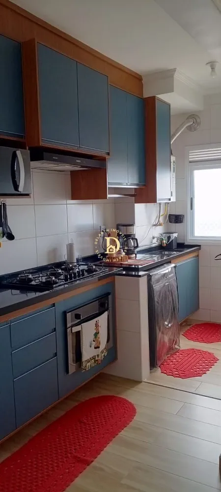 Casa, 3 quartos, 102 m² - Foto 10