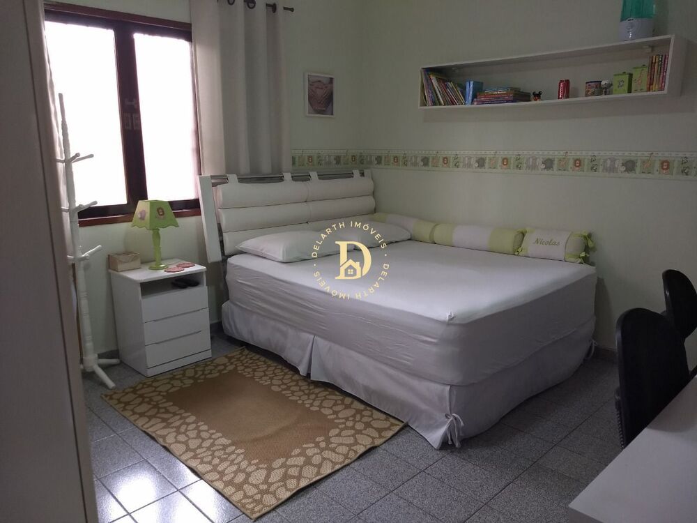 Casa, 3 quartos, 220 m² - Foto 6