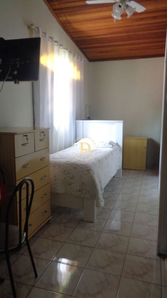 Casa, 3 quartos, 220 m² - Foto 10