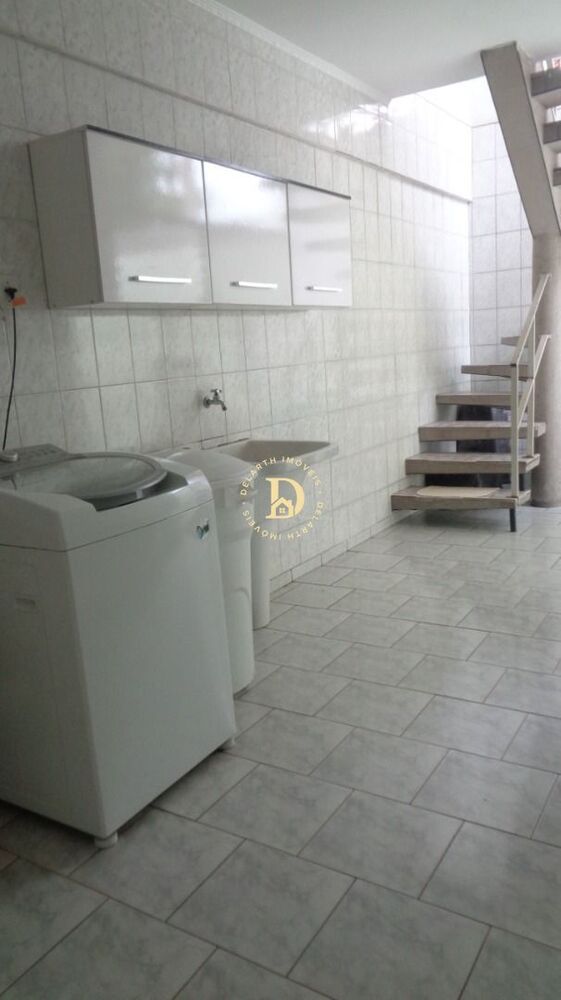 Casa, 3 quartos, 220 m² - Foto 12