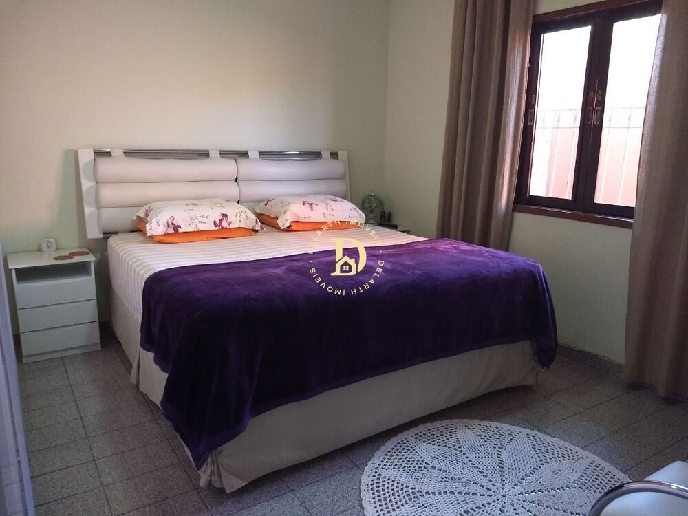 Casa, 3 quartos, 220 m² - Foto 5