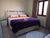 Casa, 3 quartos, 220 m² - Foto 5