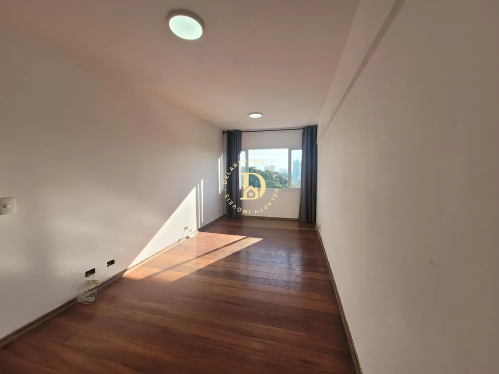 Apartamento, 3 quartos, 76 m² - Foto 4