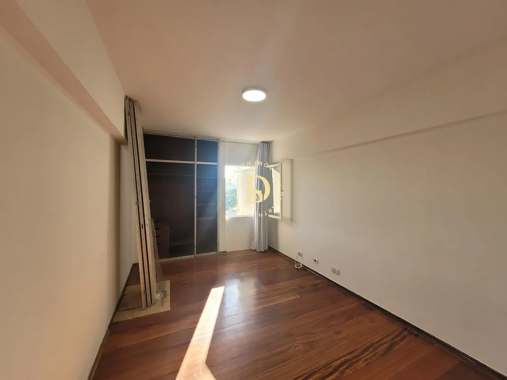 Apartamento, 3 quartos, 76 m² - Foto 5