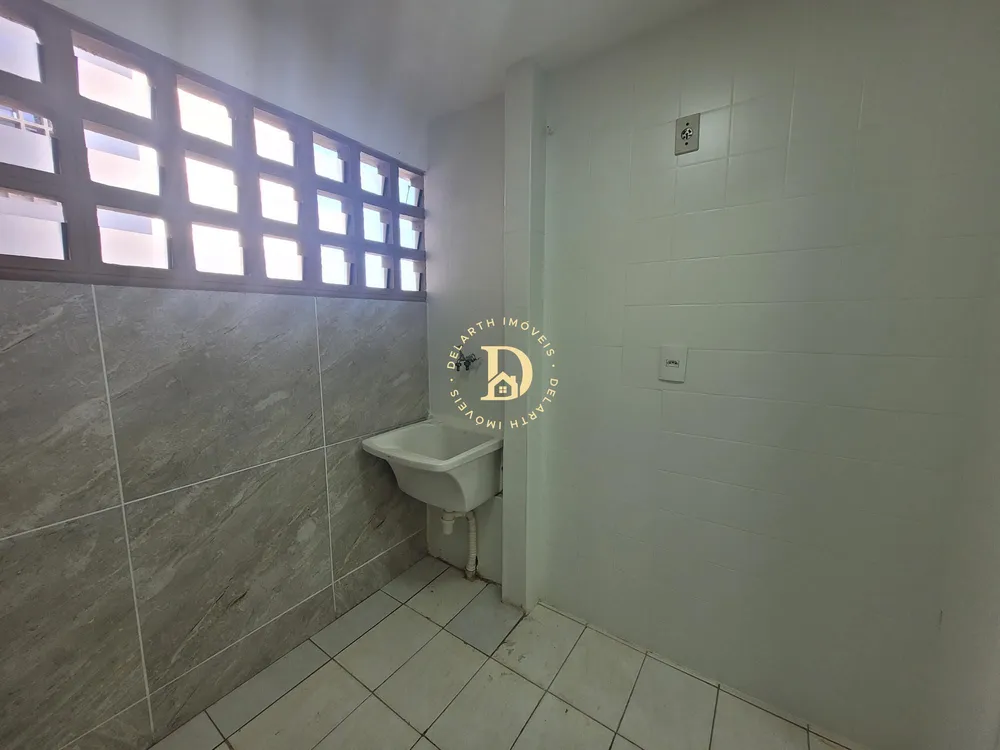 Apartamento, 3 quartos, 76 m² - Foto 7
