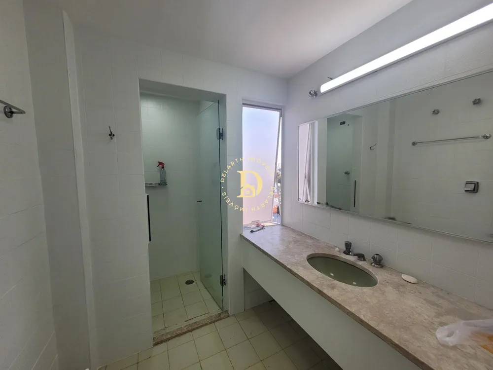 Apartamento, 3 quartos, 76 m² - Foto 1