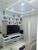 Apartamento, 2 quartos, 56 m² - Foto 1