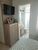 Apartamento, 2 quartos, 56 m² - Foto 3