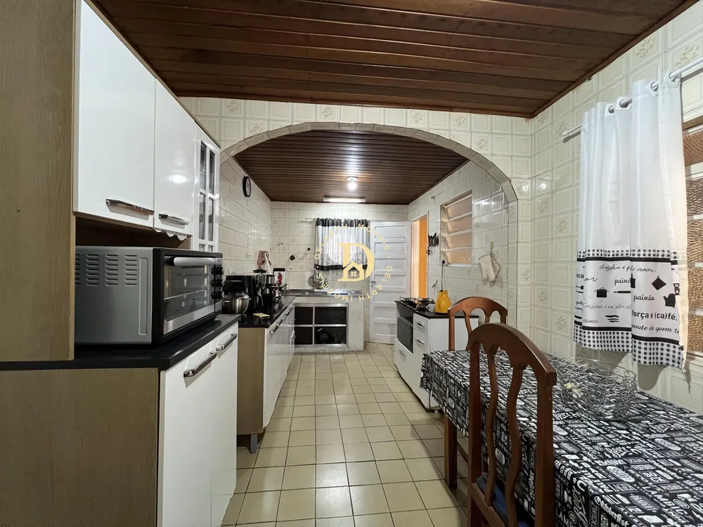 Casa, 2 quartos, 95 m² - Foto 8