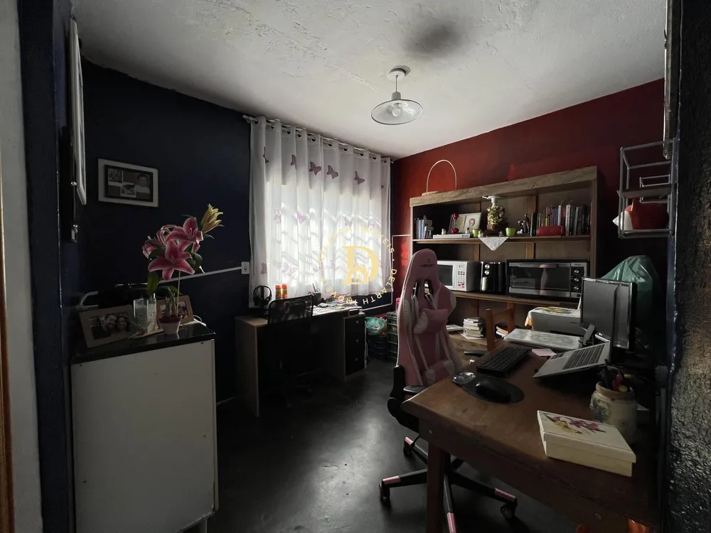 Casa, 2 quartos, 95 m² - Foto 5