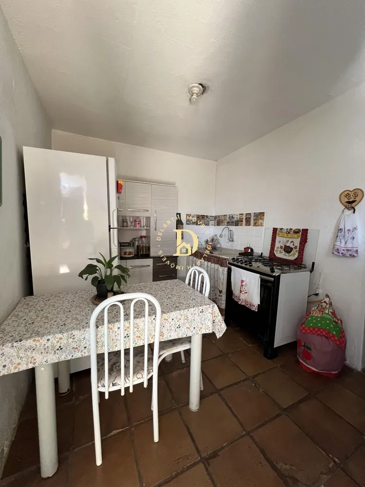 Casa, 2 quartos, 95 m² - Foto 8