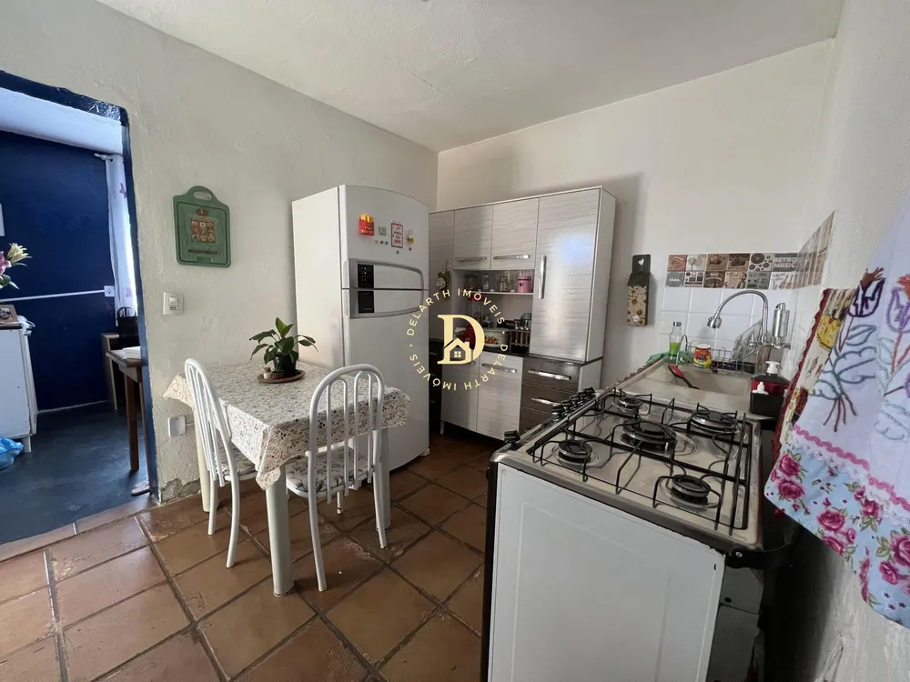 Casa, 2 quartos, 95 m² - Foto 14