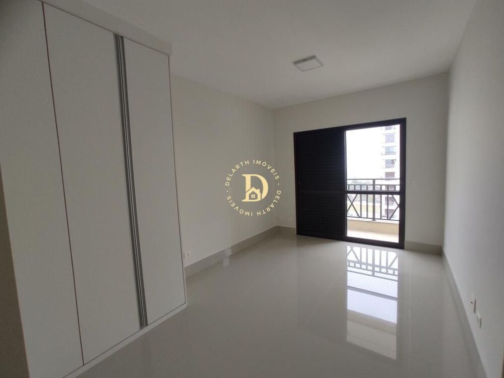 Apartamento à venda e aluguel com 4 quartos, 157m² - Foto 3