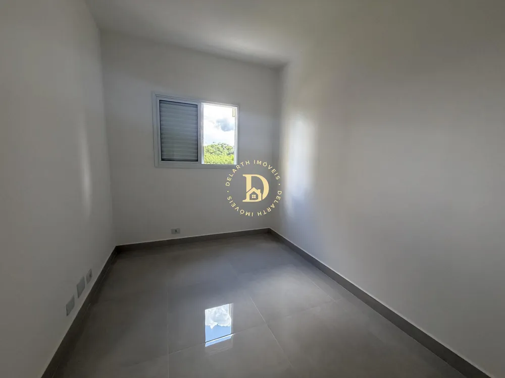 Apartamento, 3 quartos, 83 m² - Foto 11