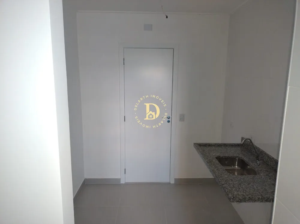 Apartamento, 3 quartos, 83 m² - Foto 4
