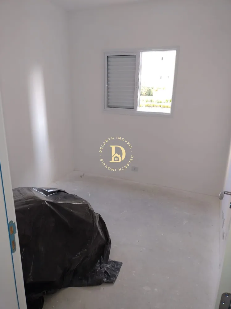 Apartamento, 3 quartos, 83 m² - Foto 9