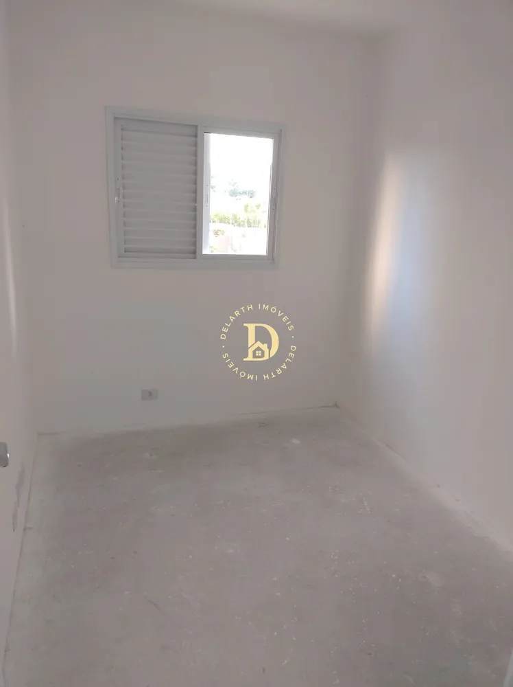Apartamento, 3 quartos, 83 m² - Foto 8