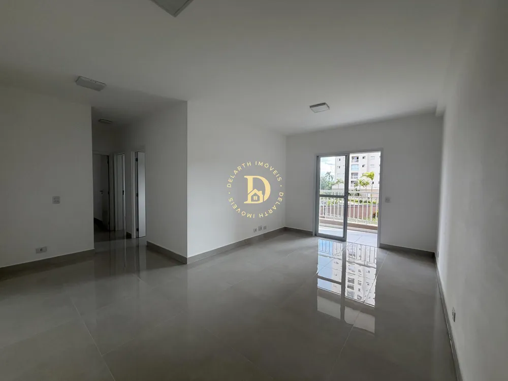 Apartamento, 3 quartos, 83 m² - Foto 10