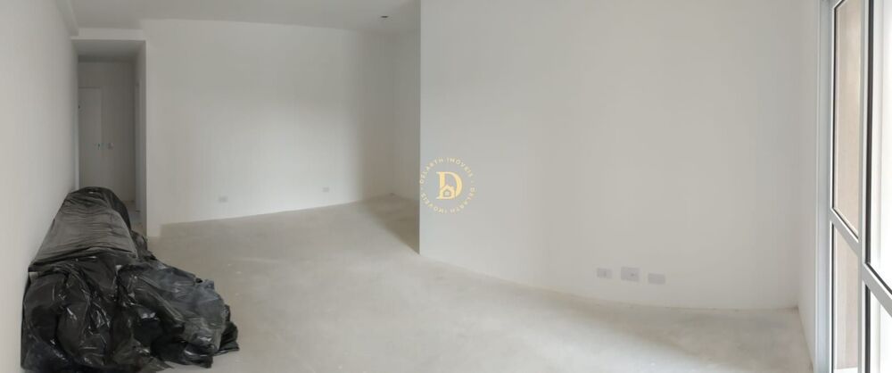 Apartamento, 3 quartos, 83 m² - Foto 1