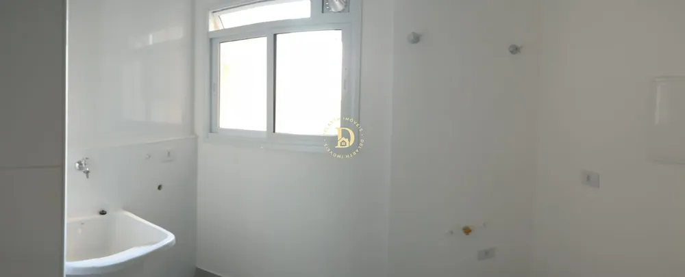 Apartamento, 3 quartos, 83 m² - Foto 6
