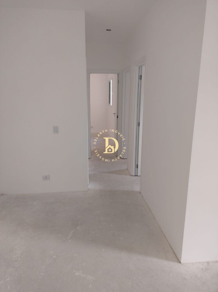 Apartamento, 3 quartos, 83 m² - Foto 4