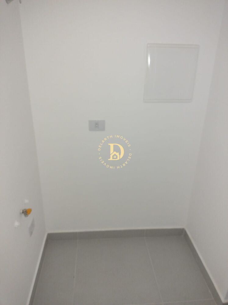 Apartamento, 3 quartos, 83 m² - Foto 3